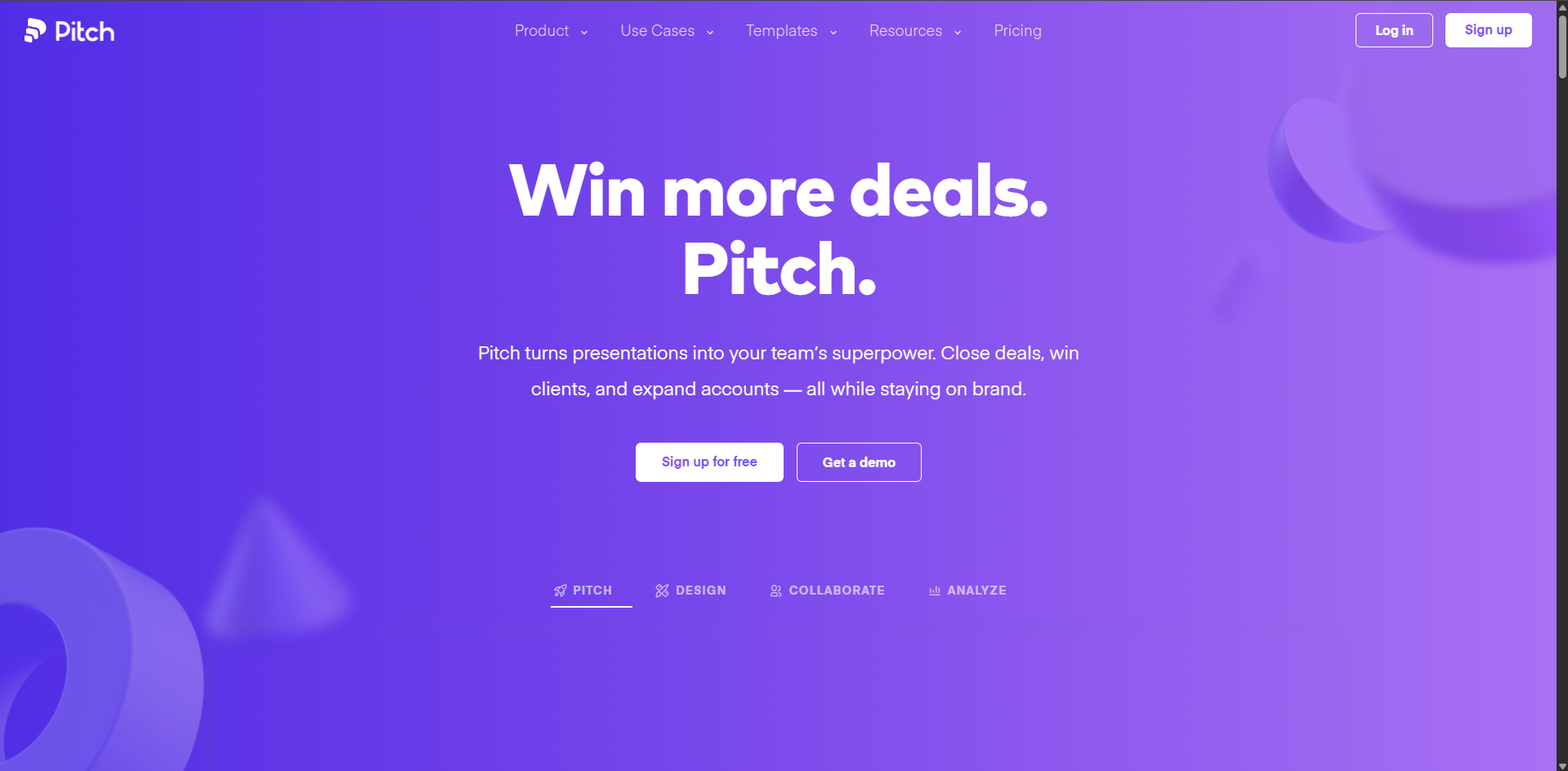 Canva Magic ai